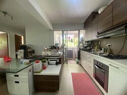 Blk 494J Tampines Greenedge (Tampines), HDB 5 Rooms #535426571